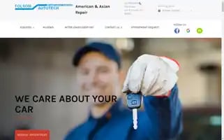 Folsomautotech.com Screenshot 2024-05-15 22:36:30