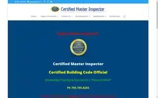 Angushomeinspector.com Screenshot 2024-07-07 08:13:01