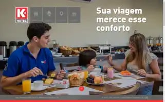 Kaohotel.com.br Screenshot 2024-04-22 17:19:46