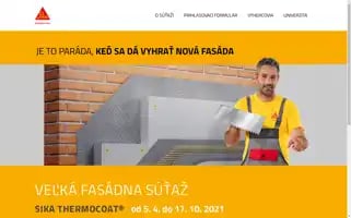Sikasutaz.sk Screenshot 2024-06-15 23:57:48