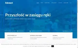 Fdirect.pl Screenshot 2024-07-06 15:23:19