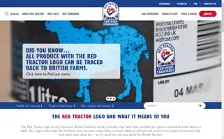 Redtractor.org.uk Screenshot 2024-06-29 06:49:11