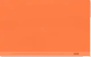 Linkumtours.com Screenshot 2024-04-26 11:22:23