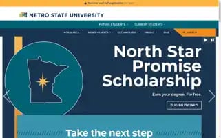Metrostate.edu Screenshot 2024-06-30 02:47:17