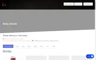 Bobykebab.ch Screenshot 2024-05-26 10:43:46