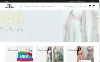 Labelbykaur.com Screenshot 2024-05-19 06:15:36
