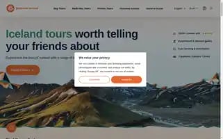 Bustravel.is Screenshot 2024-04-26 22:35:54