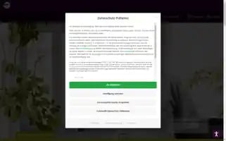 Kwf.at Screenshot 2024-07-01 18:01:22