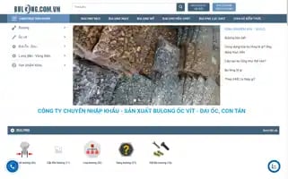 Bulong.com.vn Screenshot 2024-07-03 16:53:00