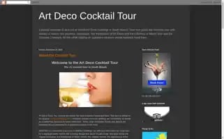 Artdecococktailtour.com Screenshot 2024-04-24 10:49:14