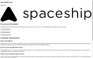 Plazemart.com Screenshot 2024-05-24 19:30:42