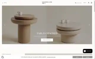 Fdcfrance.com Screenshot 2024-06-11 10:58:40