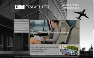Rjoexecutivetravel.co.uk Screenshot 2024-04-23 19:33:48