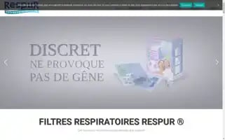 Respur.fr Screenshot 2024-05-13 16:42:57