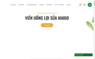 Mabio.vn Screenshot 2024-06-25 08:36:30