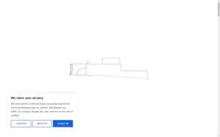 Blakstadibiza.com Screenshot 2024-07-04 12:09:05