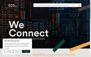 Ccgrouppr.com Screenshot 2024-07-01 09:30:25