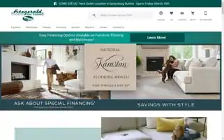 Fitzwayhome.com Screenshot 2024-05-15 22:16:15