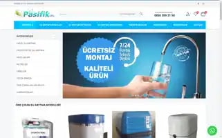 Pasifiklife.com Screenshot 2024-06-12 14:32:38