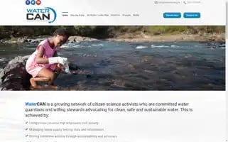 Watercan.org.za Screenshot 2024-07-09 07:16:06