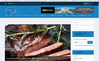 Eglobaltravelmedia.com.au Screenshot 2024-04-17 06:51:57
