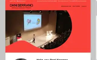 Soydani.com Screenshot 2024-07-01 10:00:42