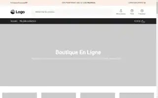 Robes-boheme-chic.com Screenshot 2024-05-25 08:39:52