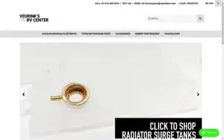 Findmyrvparts.com Screenshot 2024-05-09 17:15:25