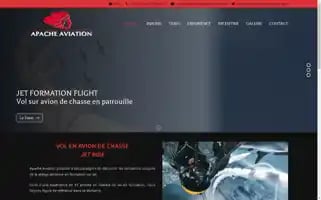 Jet-formation-flight.com Screenshot 2024-04-23 09:44:50