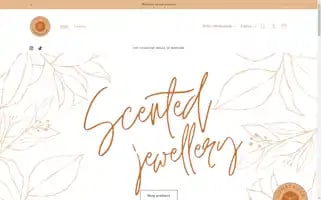 Constancerotterdam.com Screenshot 2024-05-03 21:38:47