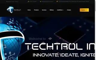 Techtrolusa.com Screenshot 2024-05-26 20:55:21