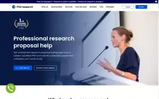 Phdresearch.net Screenshot 2024-05-13 09:29:01