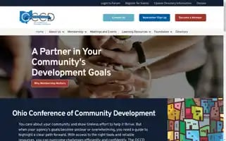 Occd.org Screenshot 2024-07-03 22:00:55