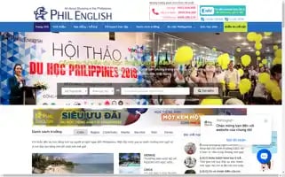 Philenglish.net Screenshot 2024-06-24 23:19:15