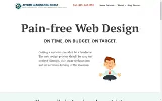 Aimbiz.com Screenshot 2024-07-03 22:58:10