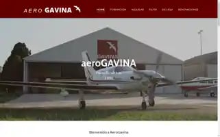 Gavinaflightschool.com Screenshot 2024-04-27 03:55:16