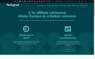 Dognet.hu Screenshot 2024-07-08 03:05:45