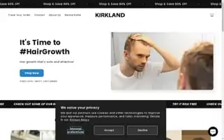 Optifilmx.shop Screenshot 2024-05-03 19:26:56