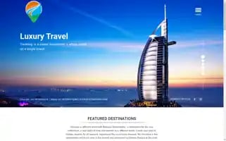 Bellevuedestinations.com Screenshot 2024-04-26 09:22:29