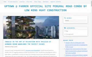 Uptown-at-farrer.sg Screenshot 2024-06-13 17:55:46