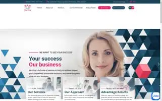 Shasugroup.com Screenshot 2024-06-29 20:31:45