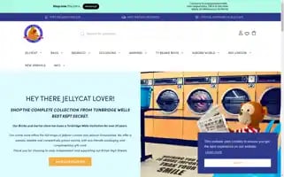 Jeremyshomestore.co.uk Screenshot 2024-06-12 01:26:40