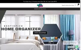 Bestiepick.com Screenshot 2024-05-18 10:00:52