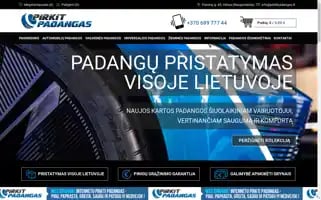 Pirkitpadangas.lt Screenshot 2024-06-17 15:57:00