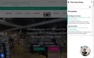 Allpetsconsidered.com Screenshot 2024-05-08 11:56:29