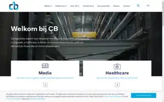 Cb.nl Screenshot 2024-07-02 23:00:54