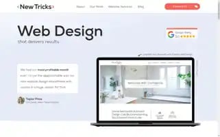 Newtricks.com Screenshot 2024-06-13 23:04:57