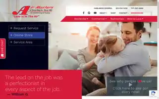 Airmasters.net Screenshot 2024-05-08 11:10:44
