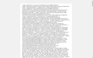 Azurasoftware.com Screenshot 2024-05-19 00:02:03