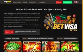 Bv.casino Screenshot 2024-06-28 21:46:18